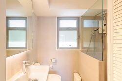 Blk 622A Tampines Greenverge (Tampines), HDB 5 Rooms #575497181